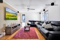 Property photo of 9 Paraview Court Wynn Vale SA 5127