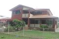 Property photo of 2 Moore Street Mackay QLD 4740