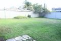 Property photo of 41 Keppel Circuit Hinchinbrook NSW 2168