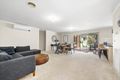 Property photo of 38 Bradby Avenue Mount Clear VIC 3350