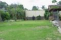Property photo of 2 Dewrang Avenue Bradbury NSW 2560