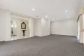 Property photo of 14 Hawker Avenue Roxburgh Park VIC 3064