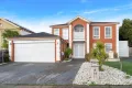 Property photo of 14 Hawker Avenue Roxburgh Park VIC 3064