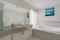 Property photo of 14 Hawker Avenue Roxburgh Park VIC 3064