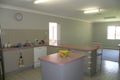 Property photo of 44 Carcoar Street Spring Hill NSW 2800