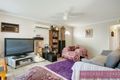 Property photo of 2 Wyong Court Patterson Lakes VIC 3197