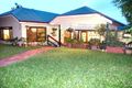 Property photo of 46 Agnes Street Auchenflower QLD 4066