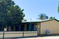 Property photo of 15 King Street Merredin WA 6415