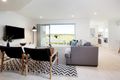 Property photo of 2-18 Capestone Boulevard Mango Hill QLD 4509