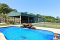 Property photo of 8 Mifsude Road Sarina Beach QLD 4737