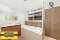 Property photo of 17 Kernan Court Craigieburn VIC 3064