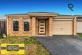 Property photo of 17 Kernan Court Craigieburn VIC 3064