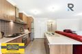 Property photo of 17 Kernan Court Craigieburn VIC 3064