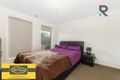 Property photo of 17 Kernan Court Craigieburn VIC 3064