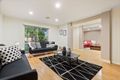Property photo of 8 Golden Ridge Drive Croydon Hills VIC 3136
