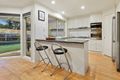 Property photo of 8 Golden Ridge Drive Croydon Hills VIC 3136