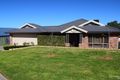 Property photo of 6 Charles Barber Close Parkes NSW 2870