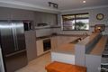 Property photo of 6 Charles Barber Close Parkes NSW 2870