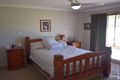 Property photo of 6 Charles Barber Close Parkes NSW 2870