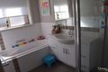 Property photo of 6 Charles Barber Close Parkes NSW 2870