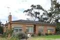 Property photo of 17 Charlton Road St Arnaud VIC 3478