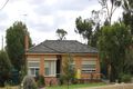 Property photo of 17 Charlton Road St Arnaud VIC 3478