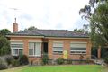 Property photo of 17 Charlton Road St Arnaud VIC 3478
