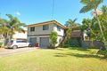 Property photo of 38 McLiver Street Pialba QLD 4655