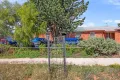Property photo of 1 Curnow Street Whyalla Stuart SA 5608