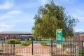 Property photo of 1 Curnow Street Whyalla Stuart SA 5608