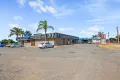 Property photo of 12 Hughes Street Whyalla Stuart SA 5608