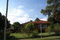 Property photo of 24 Weaver Street Ryde NSW 2112