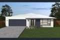 Property photo of 76 Phair Parade Drouin VIC 3818