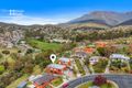 Property photo of 3/22 Gerrard Street Moonah TAS 7009