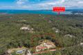 Property photo of 45 Clyde View Drive Long Beach NSW 2536
