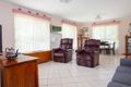 Property photo of 45 Clyde View Drive Long Beach NSW 2536