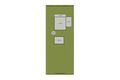 Property photo of 45 Strangways Avenue Hayborough SA 5211