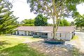 Property photo of 1005 Baxter-Tooradin Road Pearcedale VIC 3912