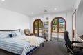 Property photo of 1005 Baxter-Tooradin Road Pearcedale VIC 3912