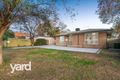 Property photo of 4 Patterson Place Myaree WA 6154