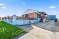 Property photo of 11 Gilba Road Koonawarra NSW 2530