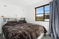 Property photo of 11 Gilba Road Koonawarra NSW 2530