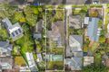 Property photo of 5 Lloyd Street Langwarrin VIC 3910