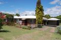 Property photo of 2 Corbett Street Nanango QLD 4615