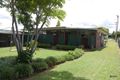 Property photo of 2 Corbett Street Nanango QLD 4615