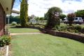 Property photo of 2 Corbett Street Nanango QLD 4615