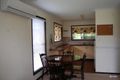 Property photo of 2 Corbett Street Nanango QLD 4615