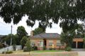 Property photo of 17 Charlton Road St Arnaud VIC 3478
