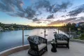 Property photo of 6 Hallstrom Close Northbridge NSW 2063