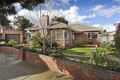 Property photo of 12 Lochnorries Grove Reservoir VIC 3073